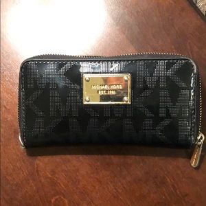 Women’s wallet